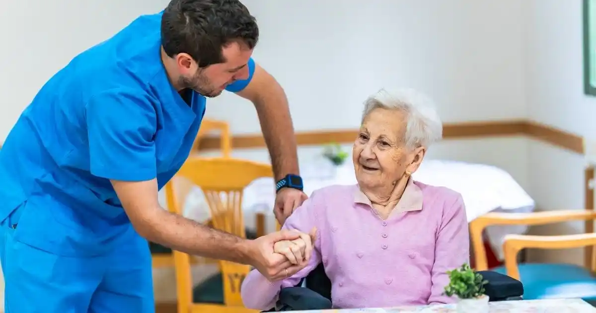 Concepteur Parcours Santé Seniors : Métier & Missions 2026