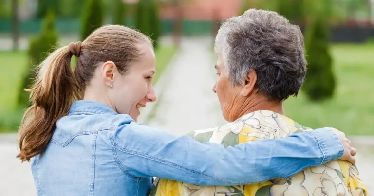 Tutelle, Curatelle, Mandat de Protection : Guide Complet 2026