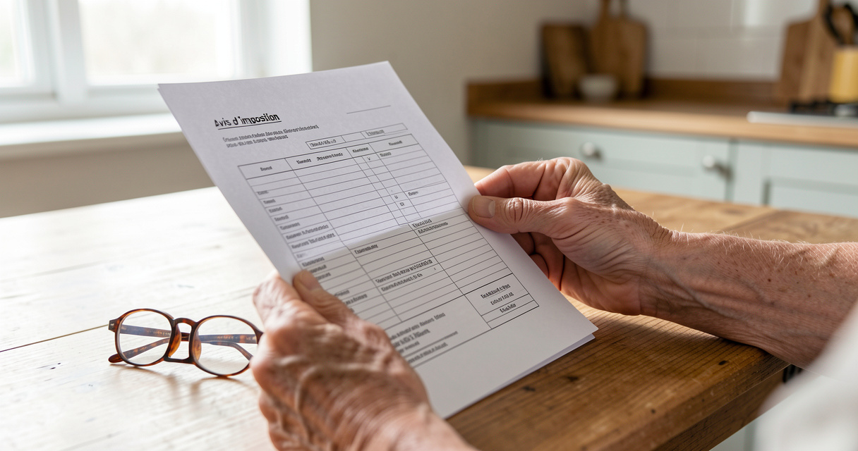 CSG 2026 sur pensions Agirc-Arrco : ce qui change vraiment