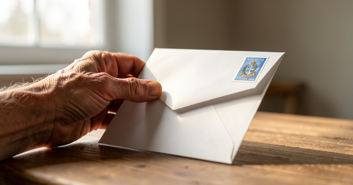 Rattrapage retraite 2026 : Ce qu'on ne vous dit pas