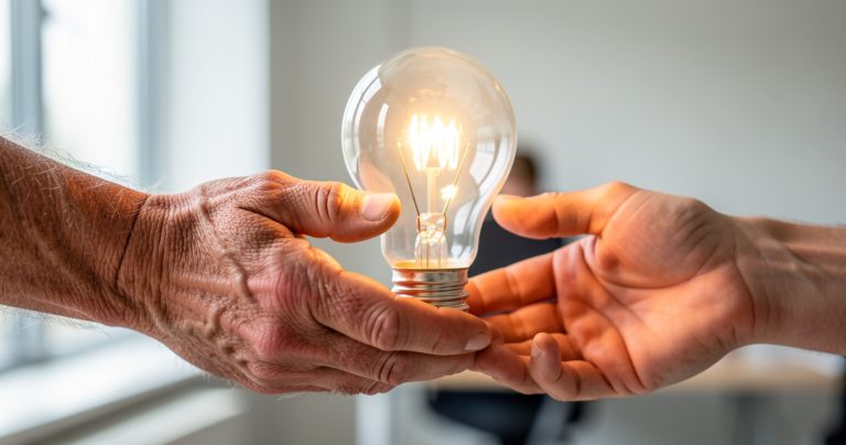 Emploi senior : les vrais freins et solutions en 2026