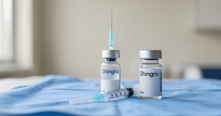 Vaccin zona après 65 ans : ce que j'ai appris sur le terrain