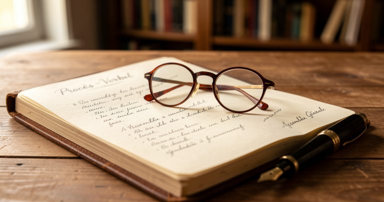 Bénévolat associatif : vers une reconnaissance dans votre retraite ?