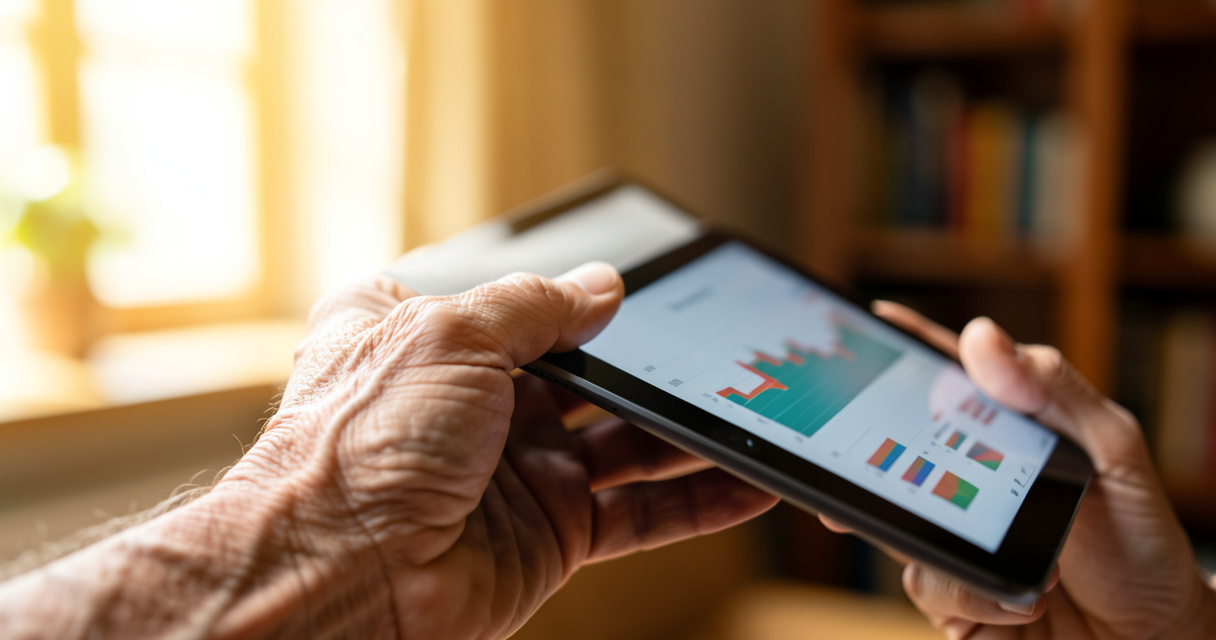Prélèvements sociaux 2026 : l'augmentation qui touche votre épargne