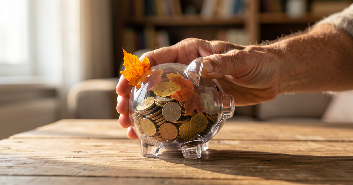 Fonds de pension à la française : ce qu'il faut savoir en 2026