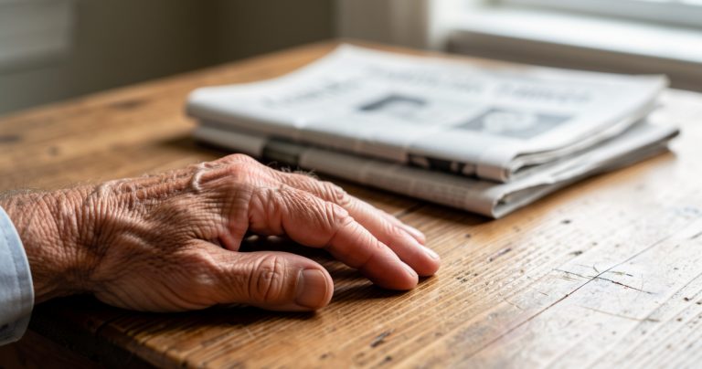 Lionel Jospin : son héritage pour les seniors en 2026