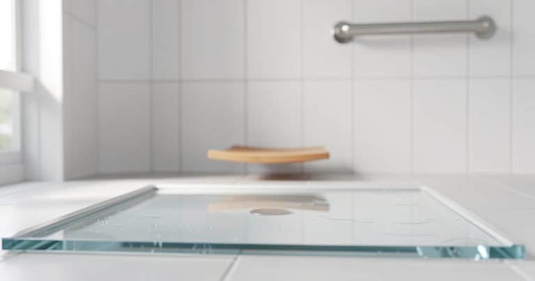 Douche Senior : Comparatif Kinedo et Concurrence en 2026