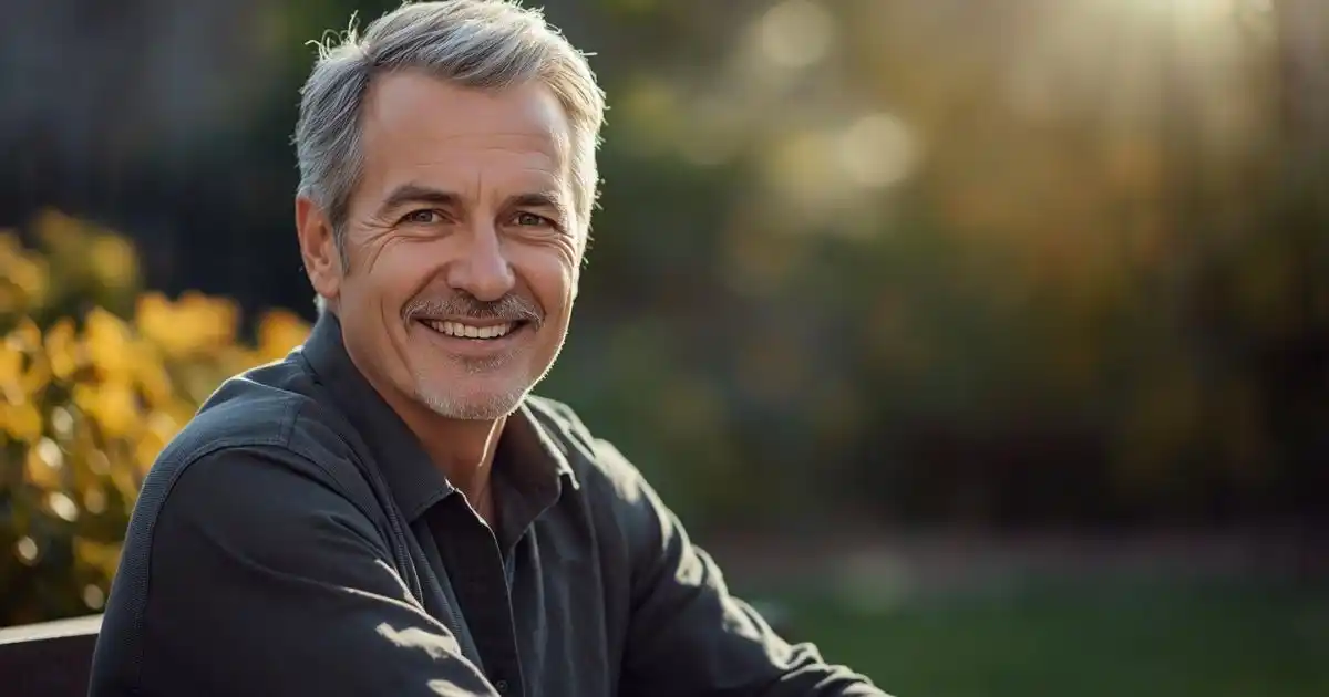Personne âgée seule que faire : solutions et aide 2026