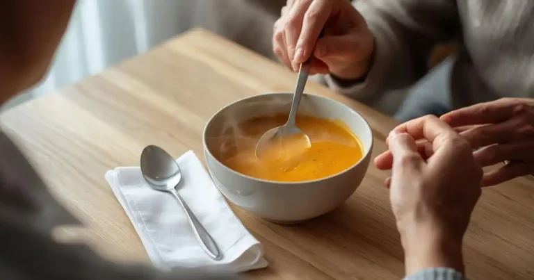 Recette simple pour personnes âgées : 10 idées (2026)