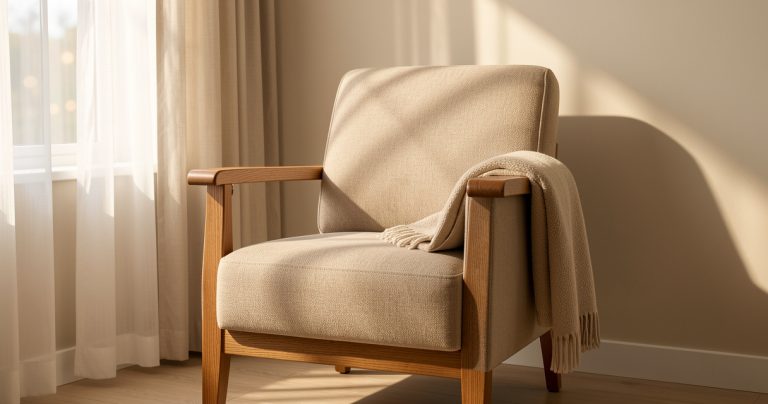 Chambre en EHPAD en 2026 : Guide Complet du Choix, du Prix et de l'Investissement