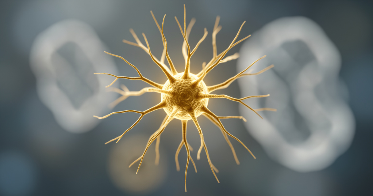 Alzheimer : Une nouvelle piste pour protéger les neurones