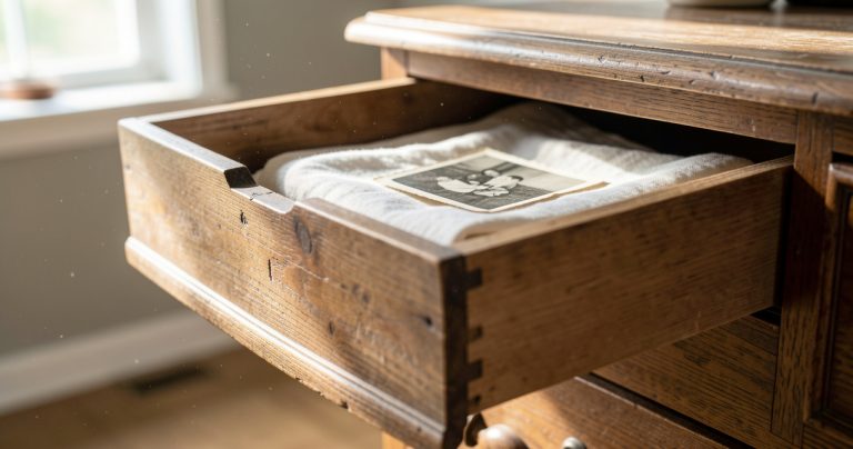 Succession et objets du quotidien : l'impôt oublié