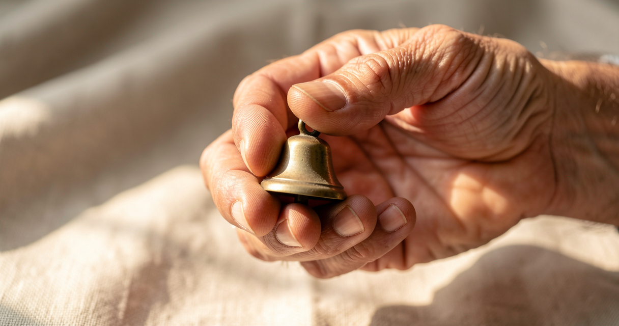 Parkinson en France : le décalage entre réalité et perception