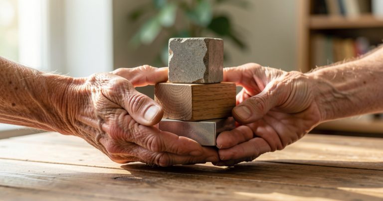 Préparer sa retraite en Suisse : Le guide terrain