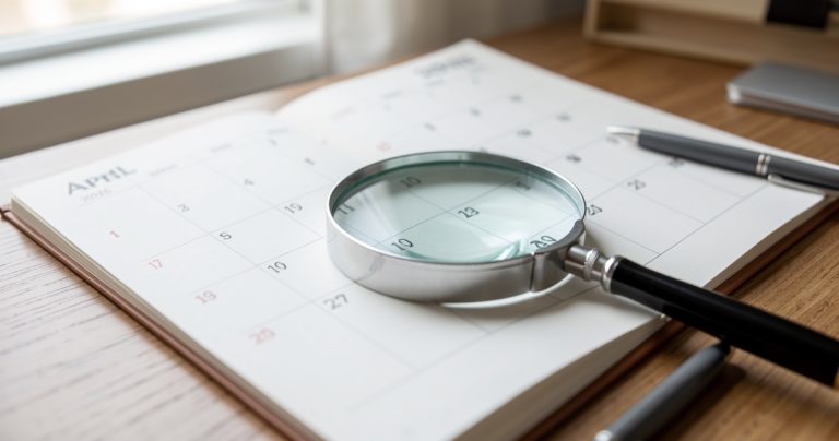 Quand partir à la retraite en 2026 ? Le guide ultime pour choisir votre date idéale
