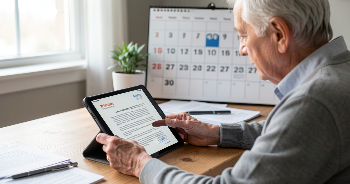 Valider un trimestre retraite en 2026 : seuils, salaire et cas particuliers expliqués