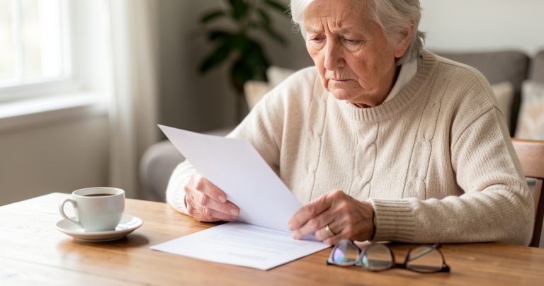 100 000 retraités lésés : l'Agirc-Arrco va régulariser les pensions suspendues