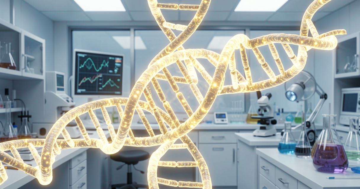156 ans : la nouvelle limite biologique absolue de l'espérance de vie humaine
