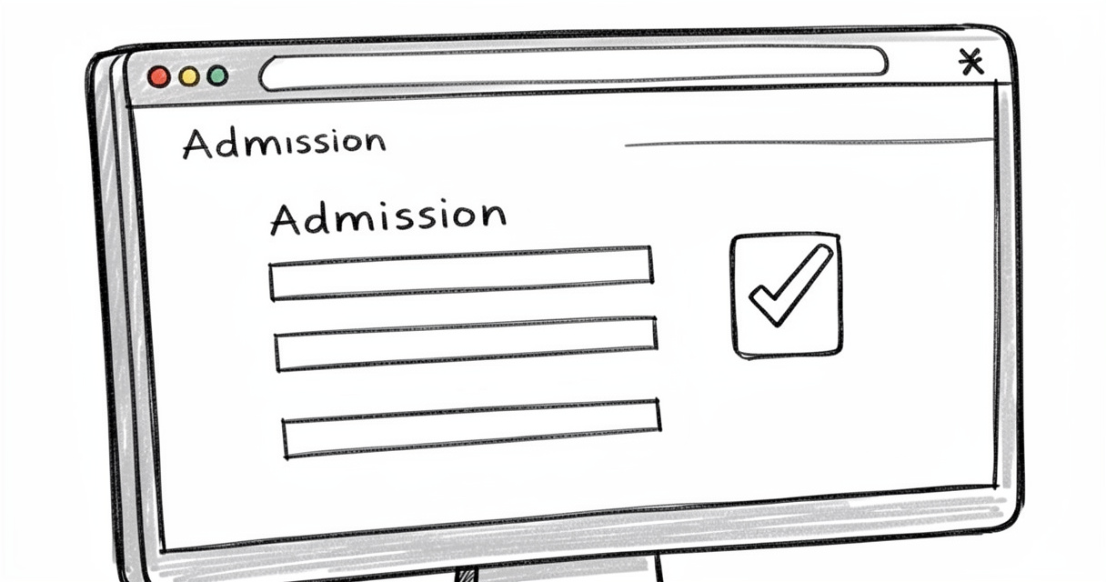 Interface de dossier en ligne ViaTrajectoire avec pièces justificatives et étape de validation pour EHPAD