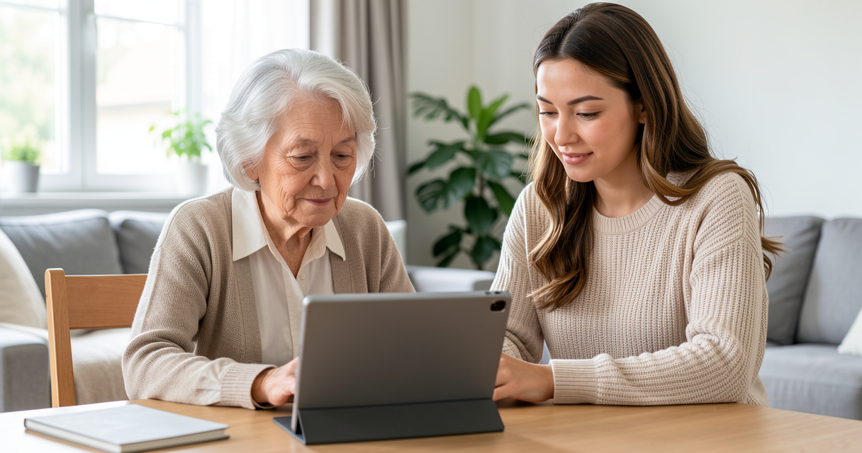 Créer un dossier EHPAD ViaTrajectoire : tutoriel complet 2026