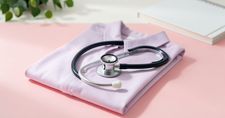 Santé gynécologique après 50 ans : ce qu’il faut vraiment surveiller