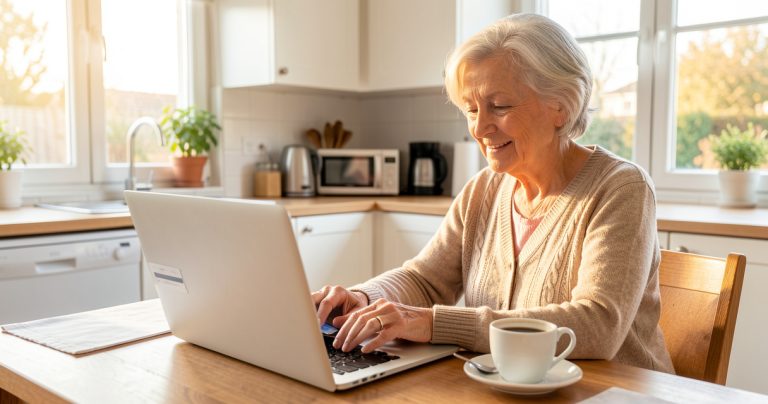 Retraite 2026 : calendrier complet des dates de paiement