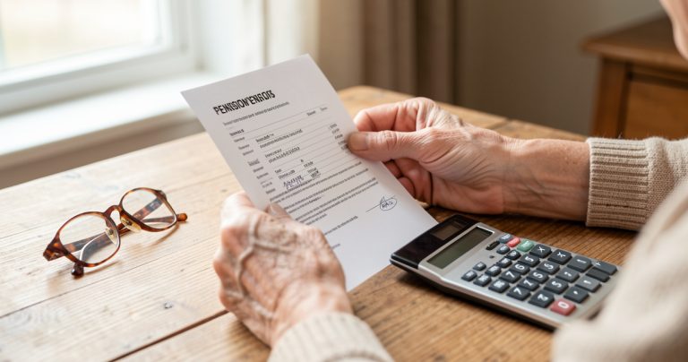Aide EHPAD et conseil départemental : le guide des aides 2026