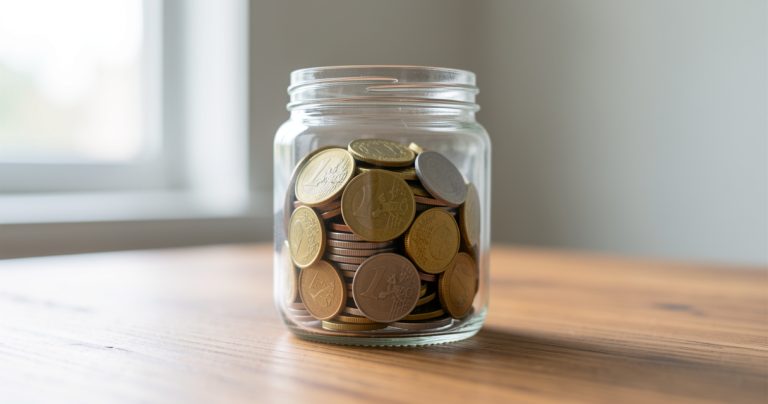 Budget Sécu 2027 : ce que le rejet cache